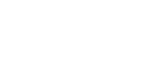 ETERNAL RETURN