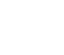 scroll_down